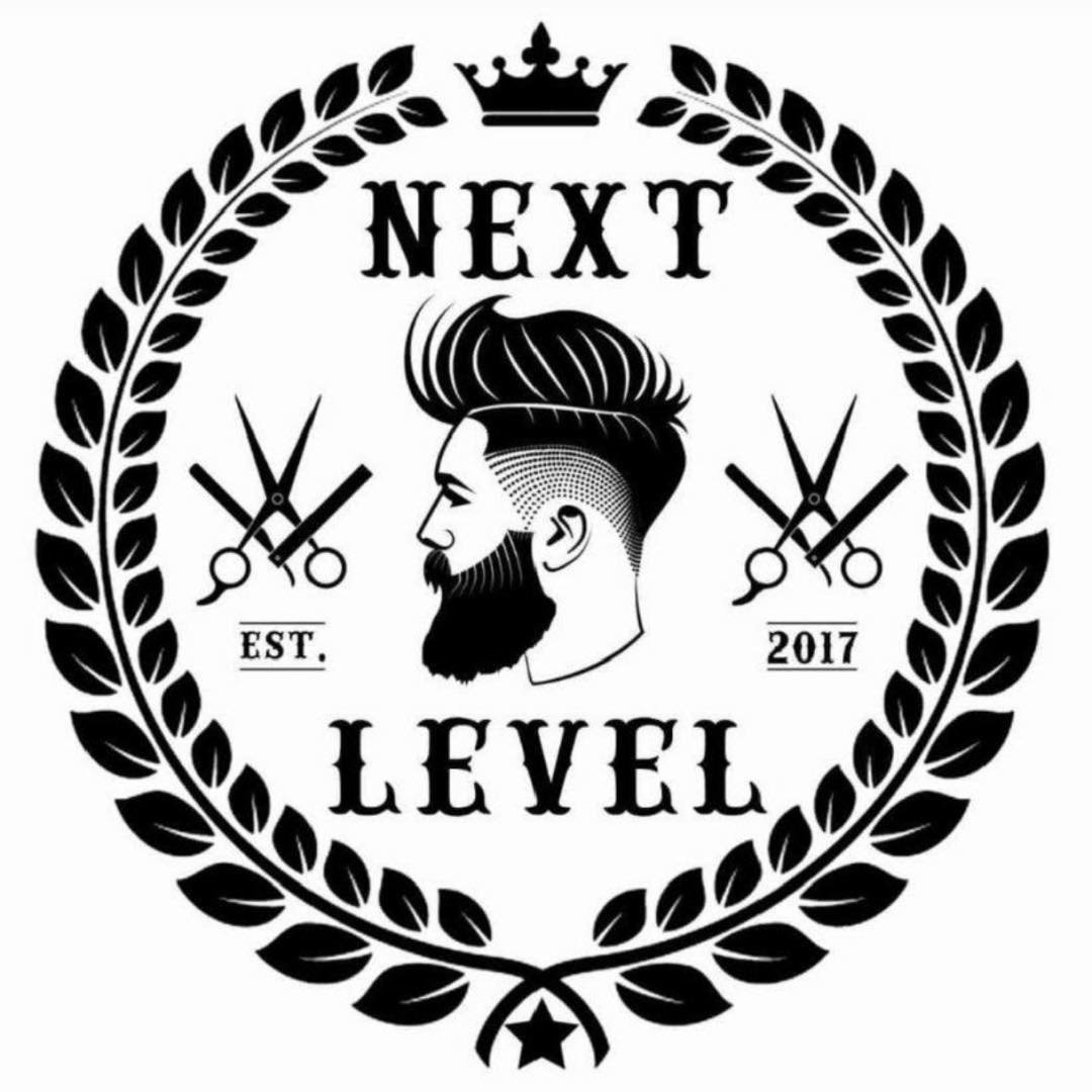 barber-next-level-logo