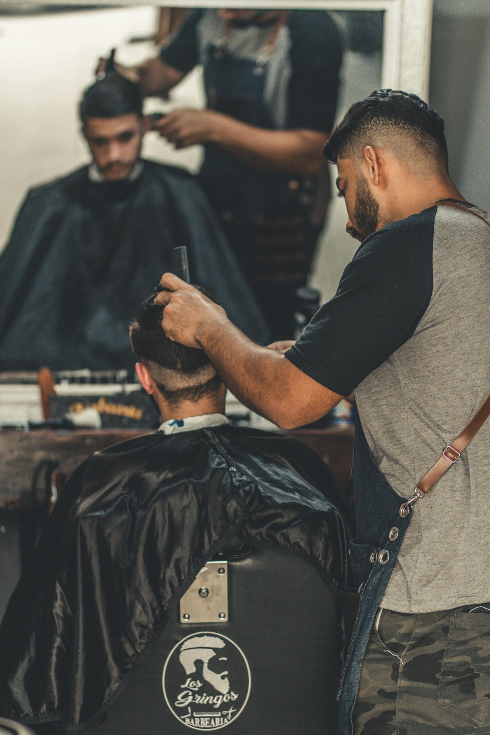 client-getting-haircut
